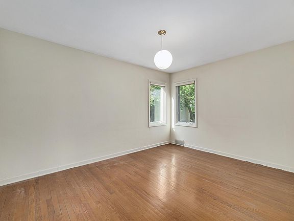 5th image of 152 Juliet Ct