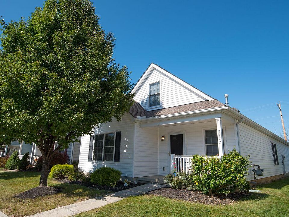 1st image of 7762 Freesia St #58