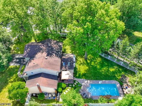 155 Troy Meadow Rd, Parsippany-Troy Hills Twp., NJ 07054