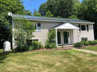 86-88 Kriskarli Dr, Wilder, VT 05088