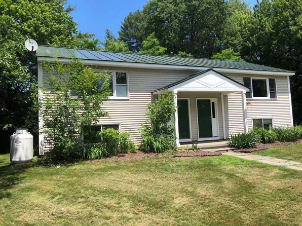 86-88 Kriskarli Dr