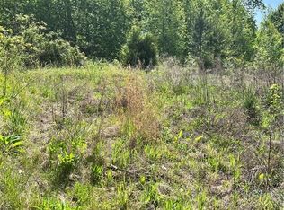 4868 Oak Branch Ln #30/31, Walkertown, NC 27051