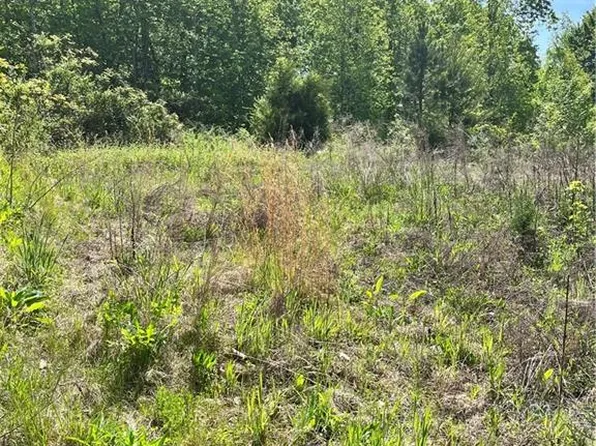 4868 Oak Branch Ln #30/31, Walkertown, NC 27051