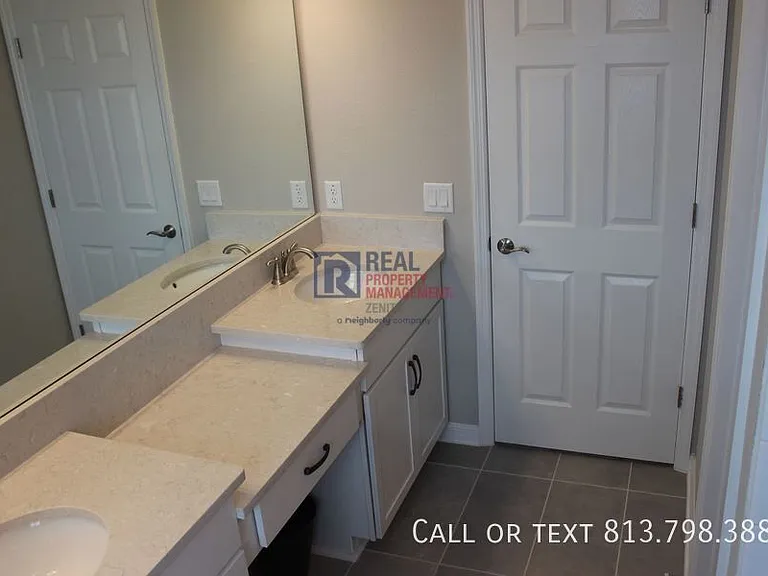 2454 Stapleford Pl — Photo 30