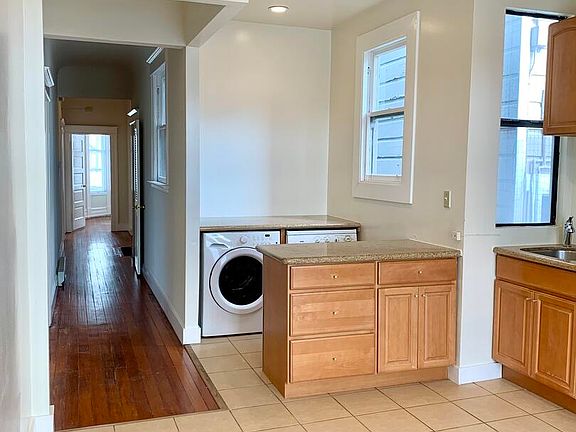 4th image of 645 Natoma St #A