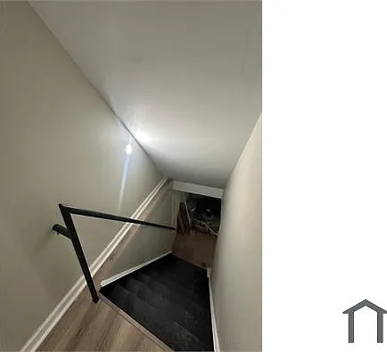 6123 Delancey St #1 — Photo 26