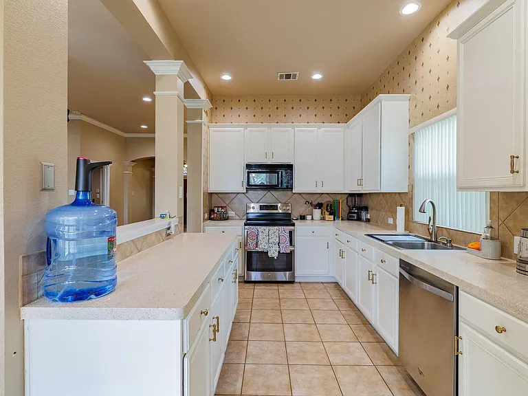 2009 Maize Bend Dr — Photo 8