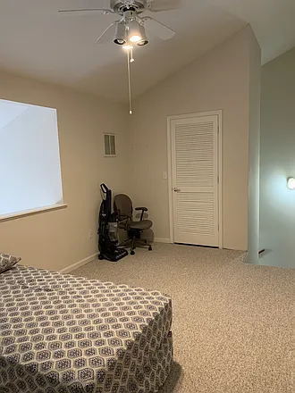 211 S Knollwood Dr #2303 — Photo 15