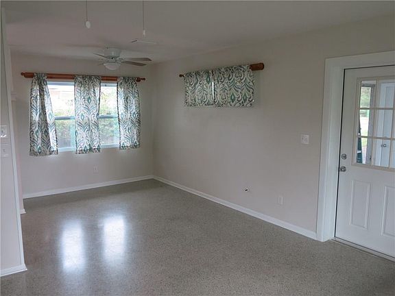 4th image of 3436 Atlantic Blvd