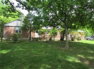 291 Quassaick Ave, New Windsor, NY 12553