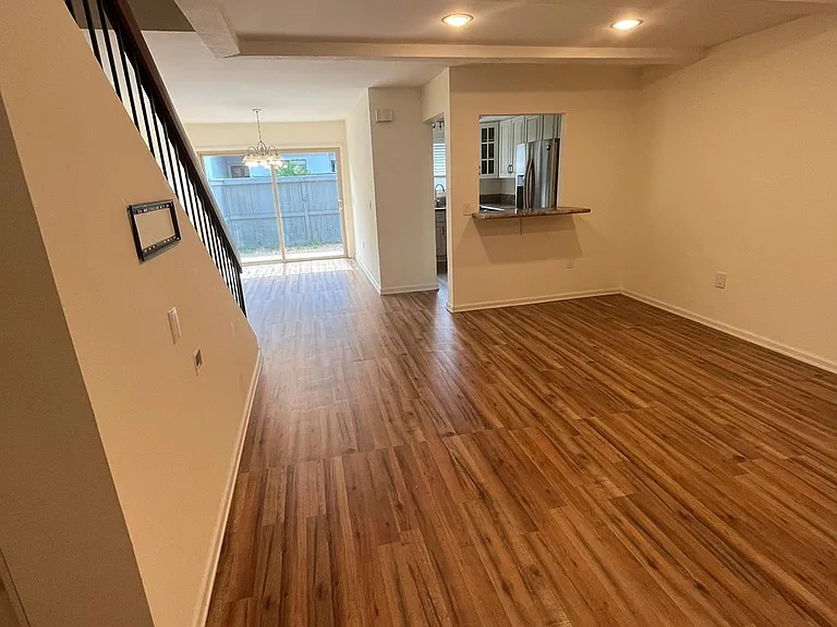 602 Lassen Ln #198 — Photo 41