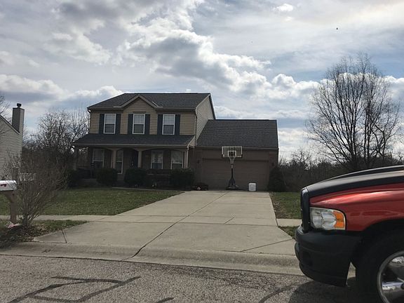 3rd image of 579 Laurelwood Dr