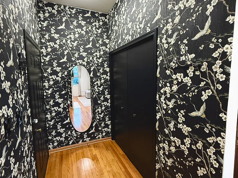 2136 W Monroe St #404 — Photo 11