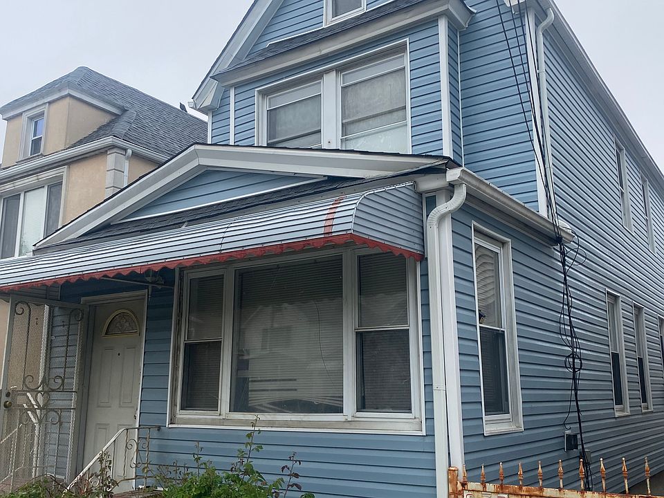1st image of 6295 Wetherole St #1