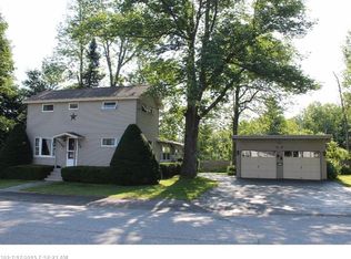 19 Smith St, Augusta, ME 04330