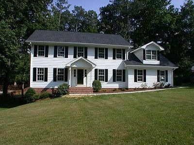 1st image of 5032 Bridgeport Ln