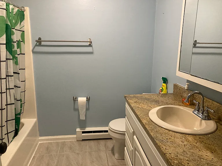 52 Nancy St #5 — Photo 11