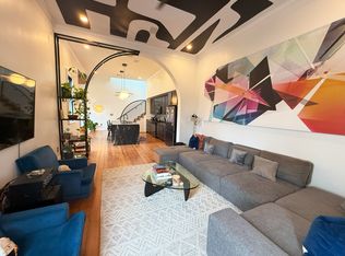 3153 Royal St, New Orleans, LA 70117