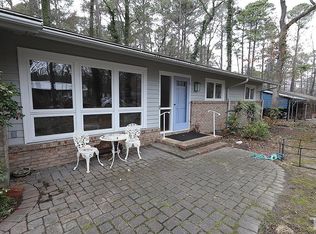 4410 Malvern Rd, Durham, NC 27707