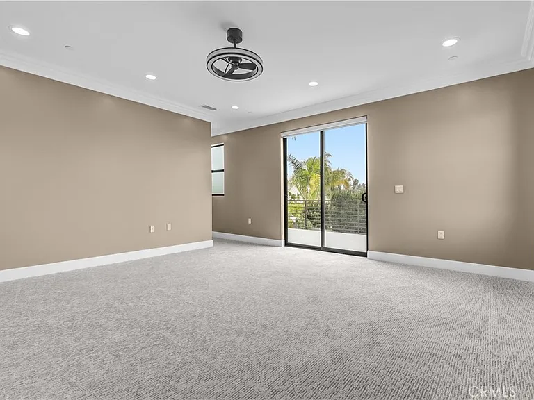 26772 Avenida Shonto — Photo 31