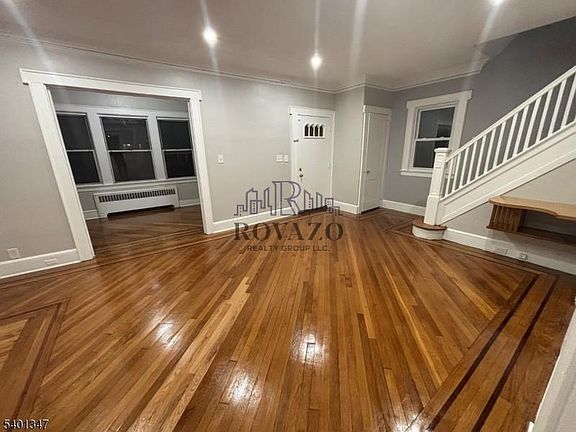 3rd image of 259 Williamson Ave