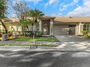 3532 Cayman Ct, Palm Harbor, FL 34684