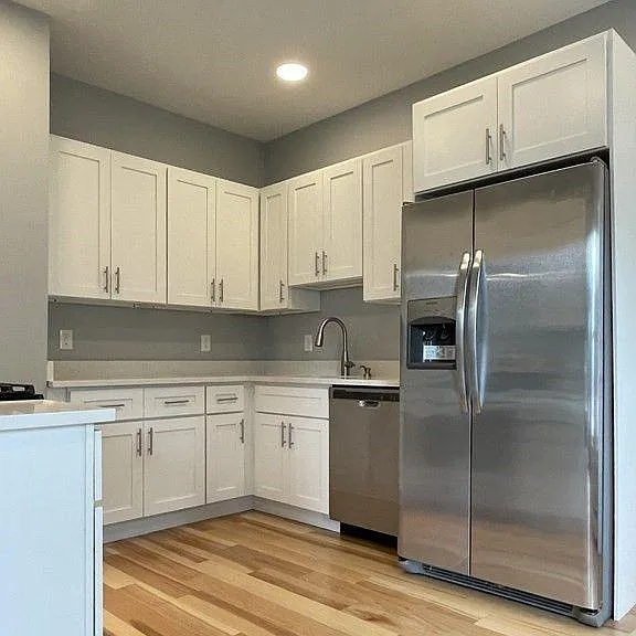 108 Pine St #1 — Photo 1