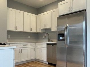 108 Pine St #1, Attleboro, MA 02703