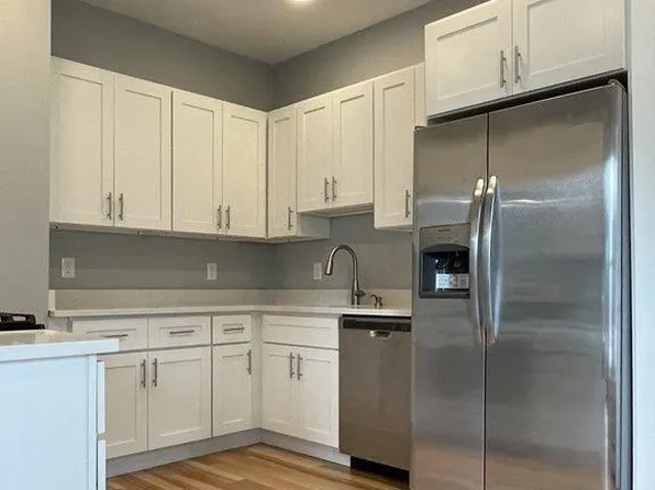 108 Pine St #1, Attleboro, MA 02703
