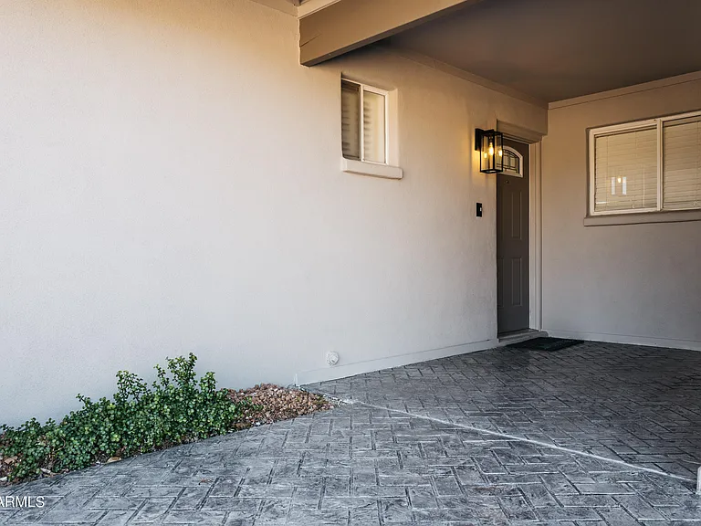 6629 E Dreyfus Ave — Photo 54