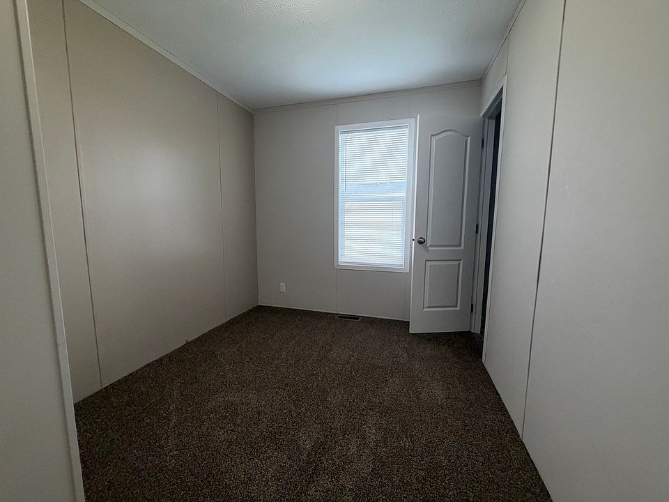76 Ash Ave # 76, photo 9