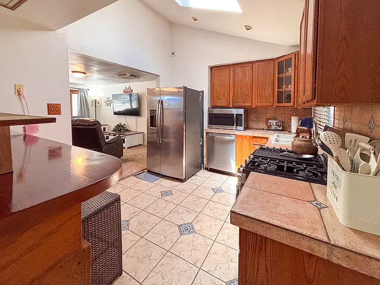 6484 S Prescott St — Photo 10