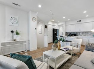 37524 Estuary St, Newark, CA 94560