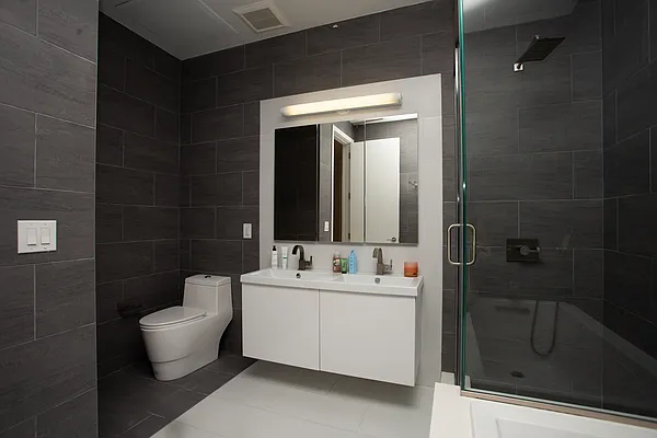 Rented by Blip LLC | media 30