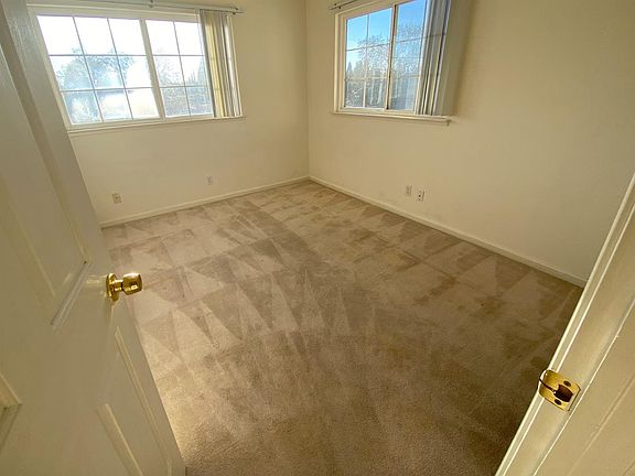 5th image of 5713 Rexleigh Dr
