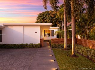 1885 N Daytonia Rd, Miami Beach, FL 33141