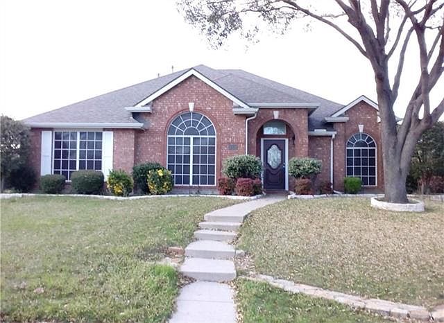 1st image of 3626 Canyon Oaks Dr