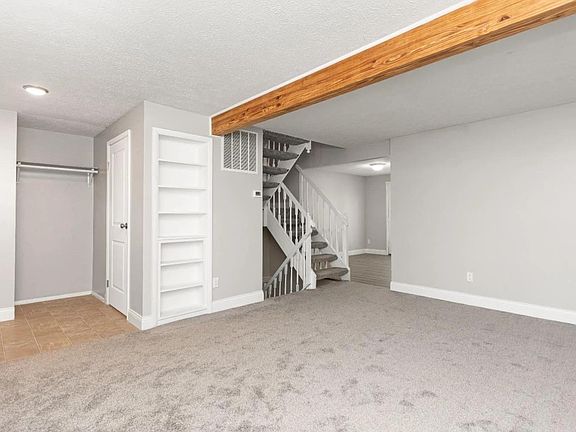 2nd image of 4644 Northridge Dr