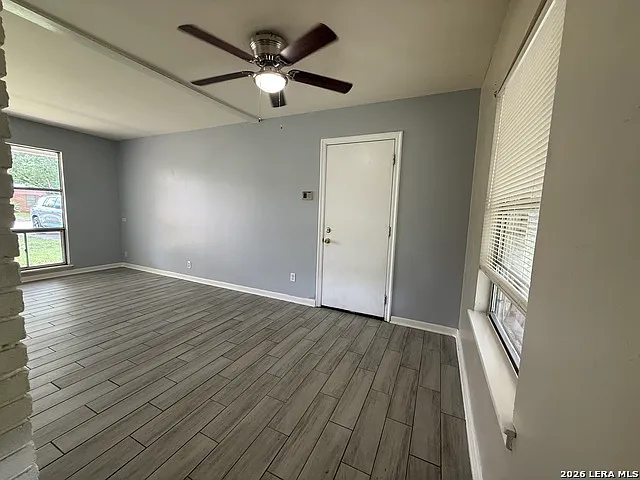 4519 Creekmoor Dr — Photo 14