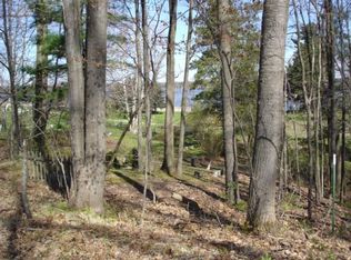 19560 W Chippewa Dr, Rodney, MI 49342