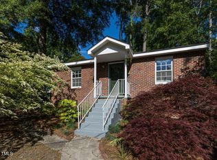 1218 Marshall St, Raleigh, NC 27604
