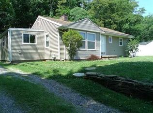 3819 Arizona Dr, Allison Park, PA