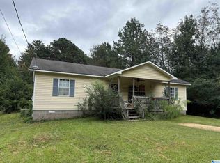 Unknown, Hayden, AL 35079