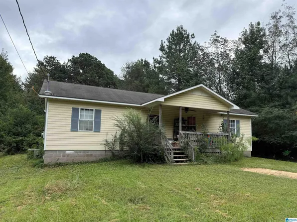 76 Sleepy Hollow Rd, Hayden, AL 35079