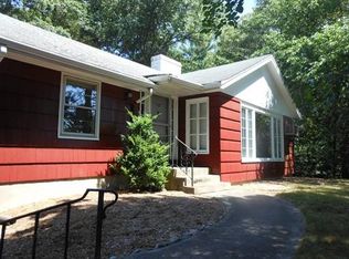 149 Clark Ln, Waltham, MA 02451