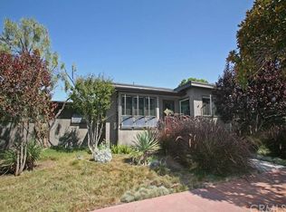 120 Avenida Aragon, San Clemente, CA 92672