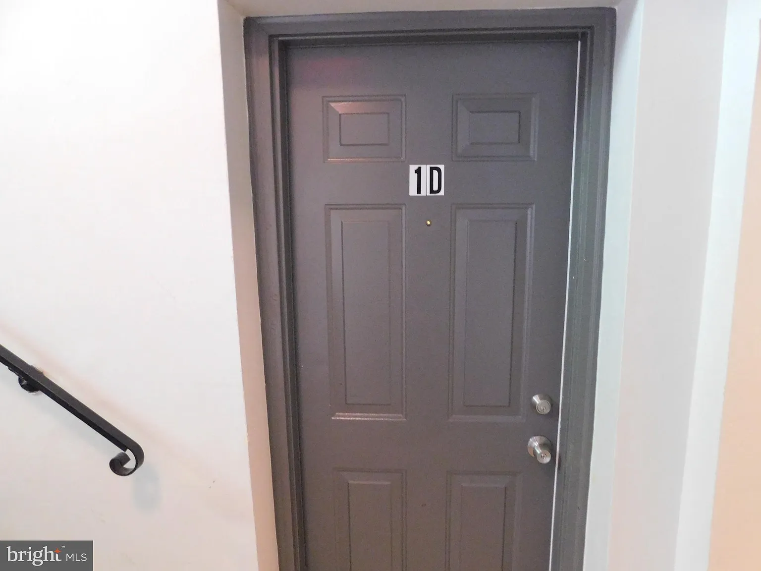 1 bed, $1,200 — Photo 2