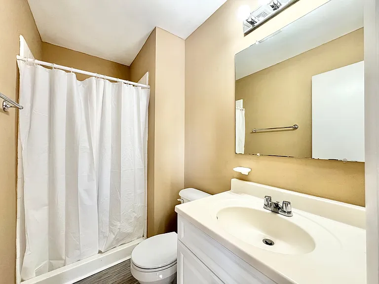3415 Darden Rd — Photo 16