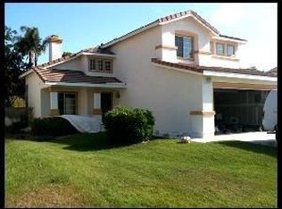 33025 Tulley Ranch Rd, Temecula, CA 92592