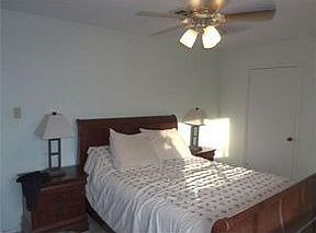 1st image of 4517 Carter Creek Pkwy APT 10